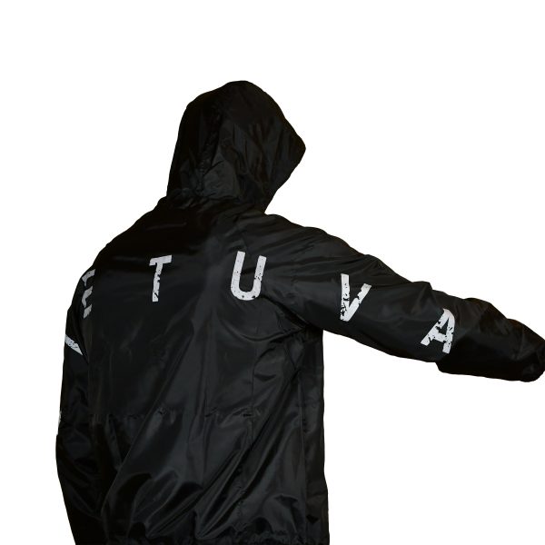 STRIUKĖ - LTU